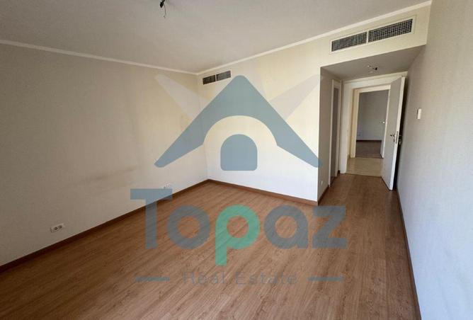 8719287 - صورة العقار 3