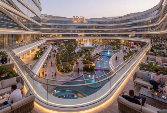 62643291 - صورة العقار 3