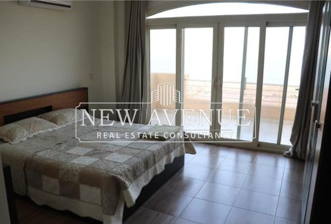 64385375 - صورة العقار 3