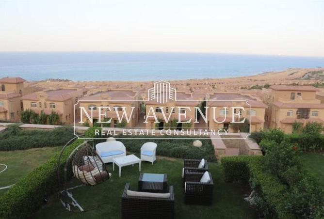 64385375 - صورة العقار 2