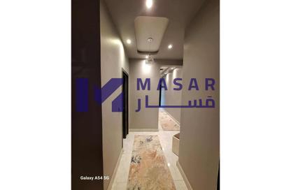 شقة - 3 غرف نوم - 2 حمامات للبيع في الاندلس العائلي - حى الاندلس - مدينة القاهرة الجديدة - القاهرة شقة - 3 غرف نوم - 2 حمامات للبيع في الاندلس العائلي - حى الاندلس - مدينة القاهرة الجديدة - القاهرة
