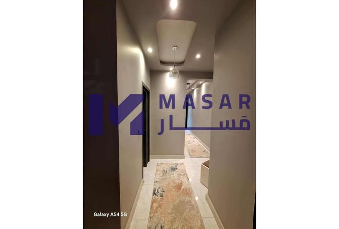 97427744 - صورة العقار 3