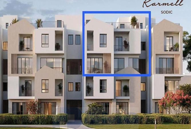 66952314 - الصورة الرئيسية للعقار