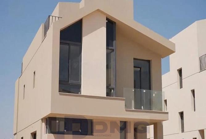 66952314 - صورة العقار 2