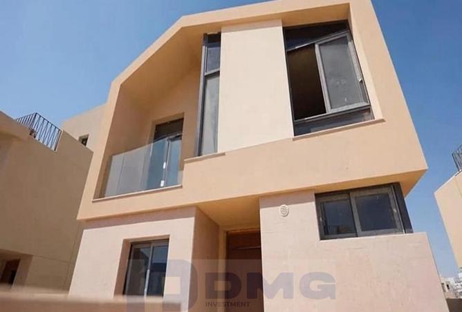 66952314 - صورة العقار 3