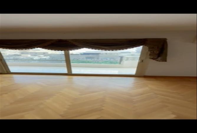 75396109 - Property Main Image