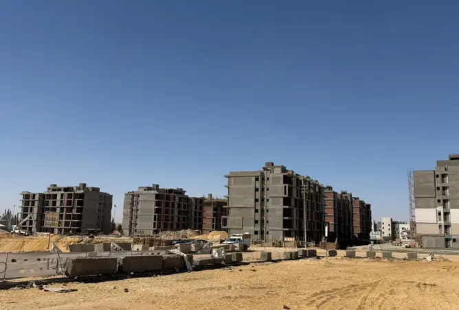 111607718 - صورة العقار 3