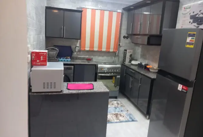 109636356 - صورة العقار 3