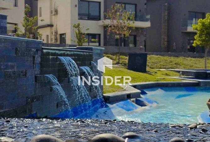 64143450 - صورة العقار 2