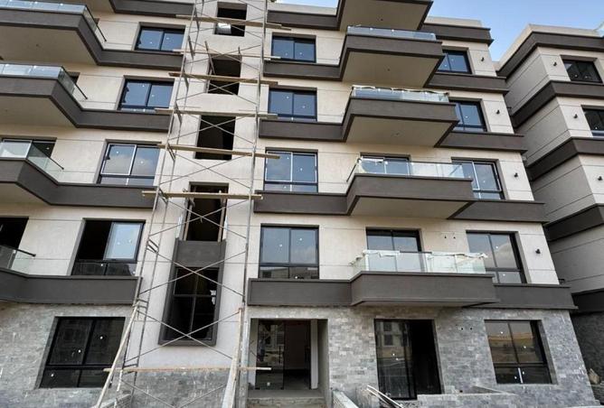 57744291 - صورة العقار 2