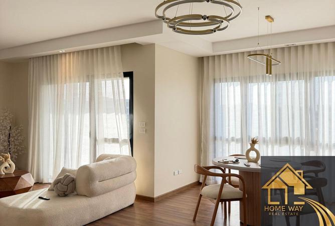 82611372 - Property Image 2