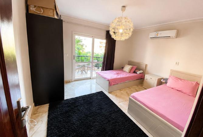 90164867 - Property Main Image