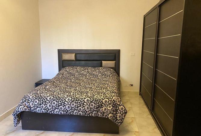 90164867 - Property Image 2