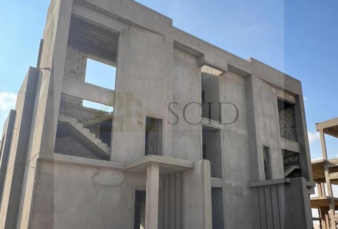 57232726 - صورة العقار 3