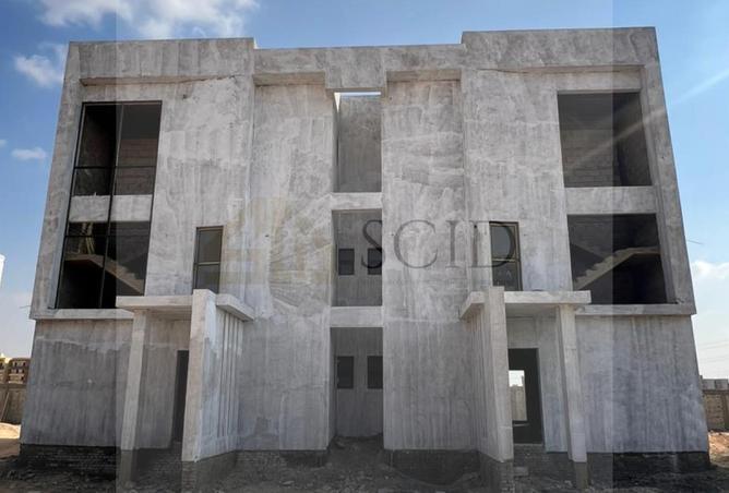 57232726 - الصورة الرئيسية للعقار