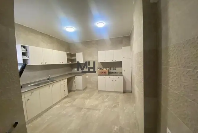 110192521 - Property Image 2