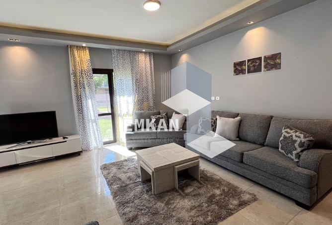 104893004 - Property Main Image