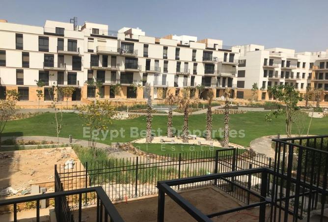 8552175 - Property Image 2