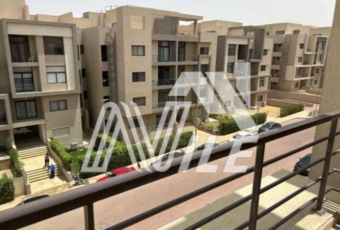 65165969 - Property Image 3