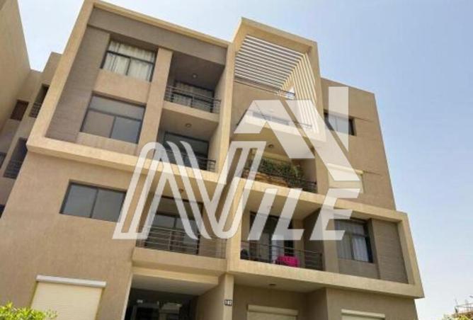 65165969 - Property Image 2