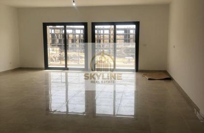 Apartment - 3 Bedrooms - 3 Bathrooms for rent in Moon Residences - Fifth Square - The 5th Settlement - New Cairo City - Cairo Apartment - 3 Bedrooms - 3 Bathrooms for rent in Moon Residences - Fifth Square - The 5th Settlement - New Cairo City - Cairo