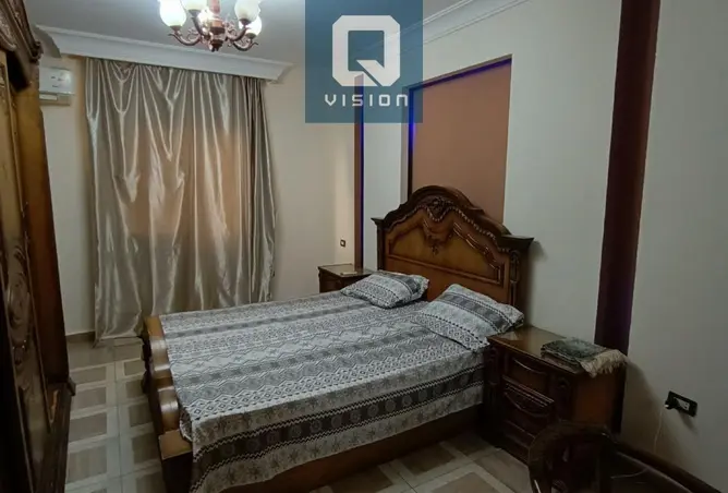 112708552 - Property Image 3