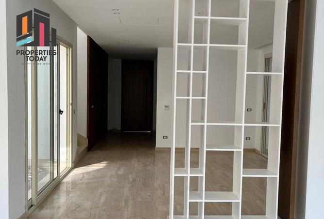 8538921 - صورة العقار 3