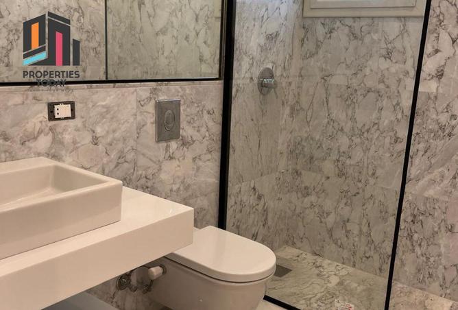 8538921 - صورة العقار 2