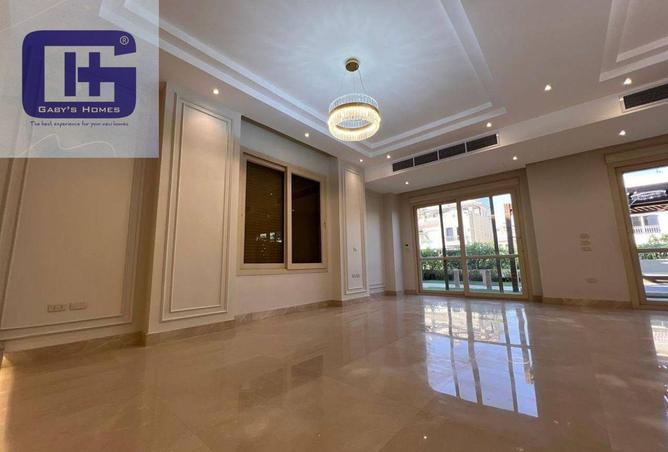 8627781 - صورة العقار 3