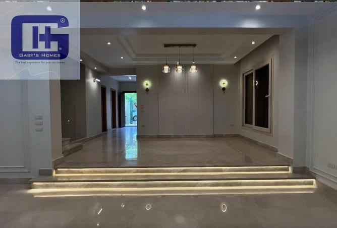 8627781 - صورة العقار 2