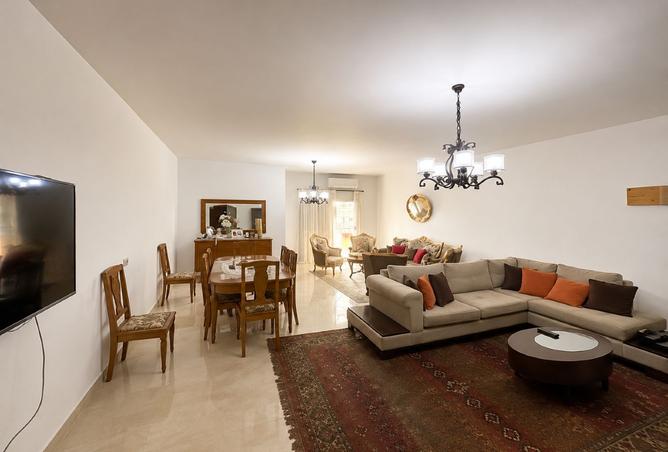 100915081 - Property Main Image