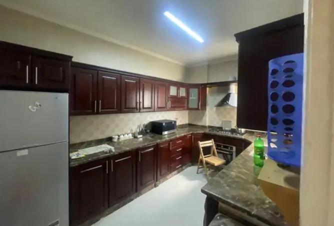 100915081 - Property Image 3