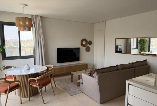 88125575 - Property Image 2