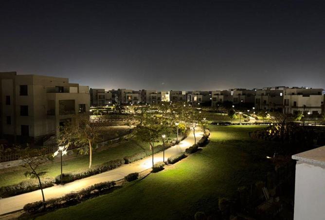 80266109 - الصورة الرئيسية للعقار