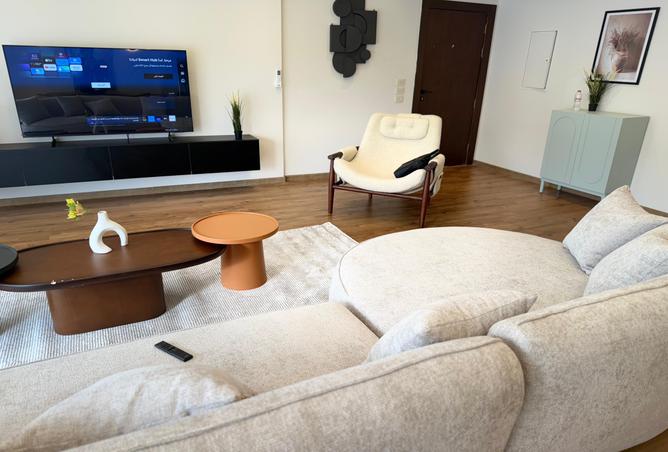 68007224 - الصورة الرئيسية للعقار