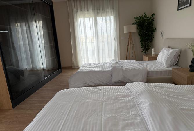 68007224 - صورة العقار 2