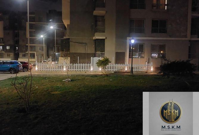 93243389 - صورة العقار 2