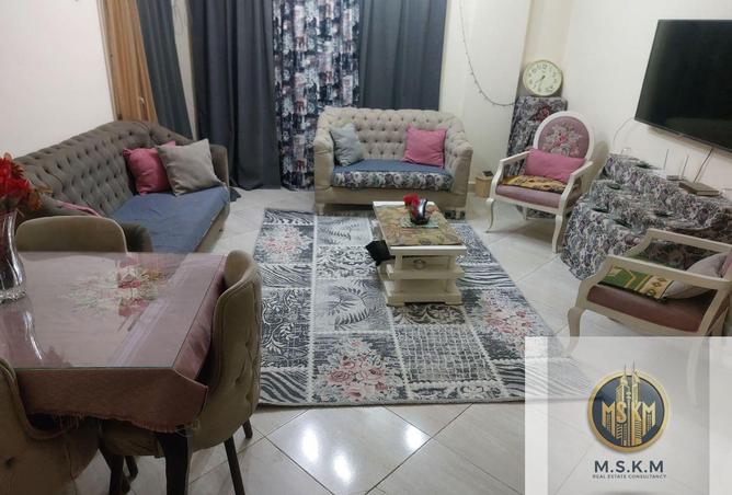 93243389 - الصورة الرئيسية للعقار