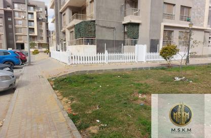 شقة - 2 غرف نوم - 1 حمام للبيع في دار مصر الأندلس المرحلة التانية - شارع التسعين الجنوبي - التجمع الخامس - مدينة القاهرة الجديدة - القاهرة شقة - 2 غرف نوم - 1 حمام للبيع في دار مصر الأندلس المرحلة التانية - شارع التسعين الجنوبي - التجمع الخامس - مدينة القاهرة الجديدة - القاهرة
