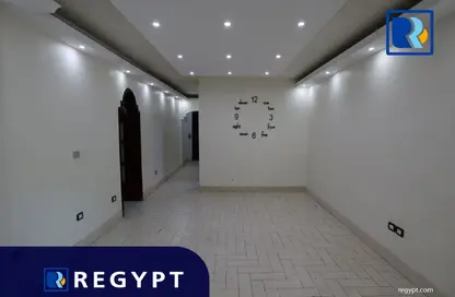 مساحات مكتبية - استوديو - 3 حمامات للايجار في شارع اللاسلكي - اللاسلكي - المعادي الجديدة - حي المعادي - القاهرة