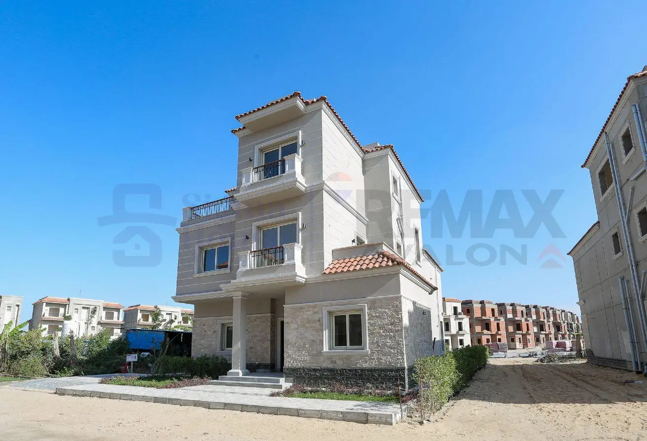 73501292 - Property Main Image