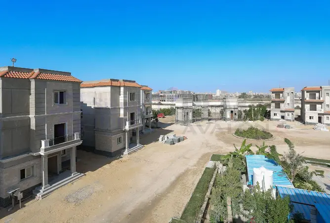 73501292 - Property Image 2