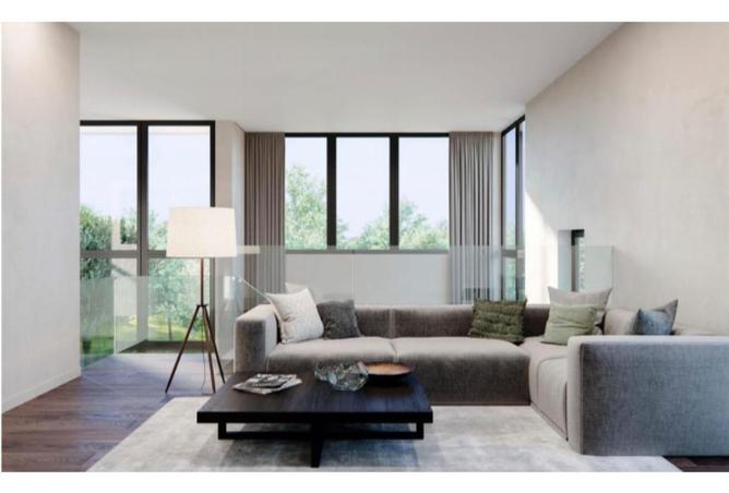 68799971 - Property Image 2