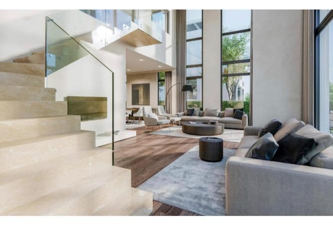 68799971 - Property Image 3