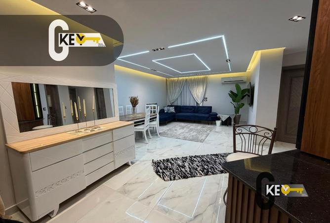 8560887 - Property Main Image