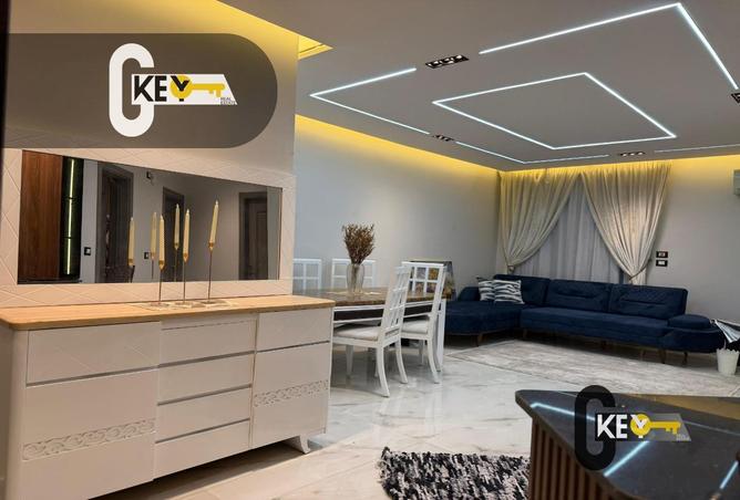 8560887 - Property Image 3