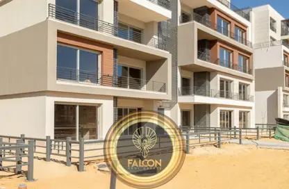 شقة - غرفة نوم - 1 حمام للبيع في المقصد - كمبوندات العاصمة الإدارية الجديدة - العاصمة الإدارية الجديدة - القاهرة شقة - غرفة نوم - 1 حمام للبيع في المقصد - كمبوندات العاصمة الإدارية الجديدة - العاصمة الإدارية الجديدة - القاهرة