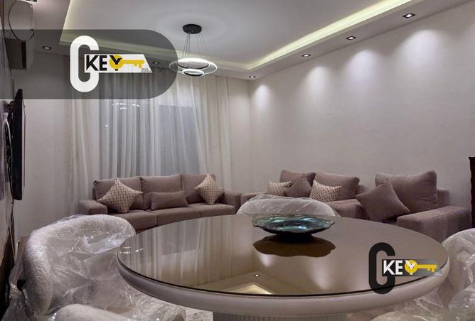 99408108 - Property Image 3