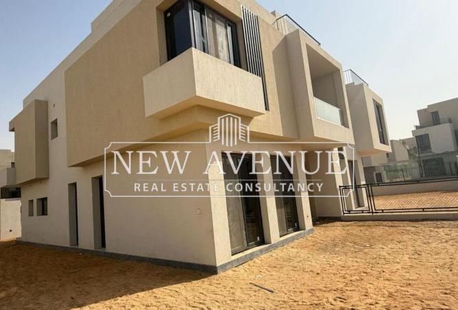 2OuN4VE4bfU - الصورة الرئيسية للعقار