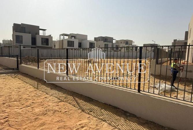 2OuN4VE4bfU - صورة العقار 3